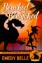 [A Magic Island Paranormal Cozy Mystery 01] • Beached & Bewitched